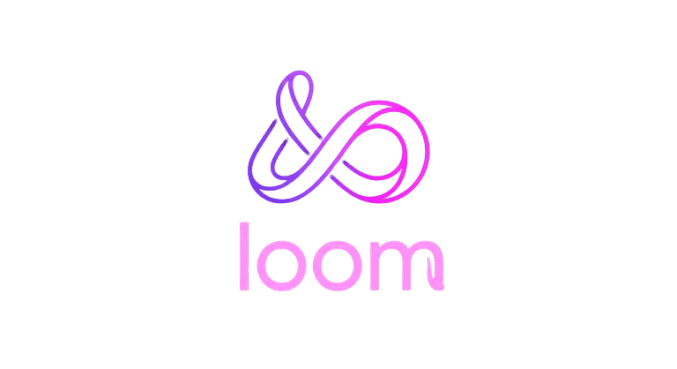 LOOM background